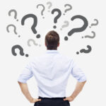 インテリアコーディネーターの年収。経験や年齢によってどう変わる？