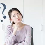 インテリアコーディネーターになるのに資格は必須？資格を取得することのメリット