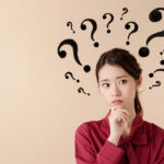 インテリアコーディネーターはどんなところに就職する？