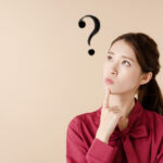 インテリアコーディネーターの資格を活かせる？ホームステージングとは