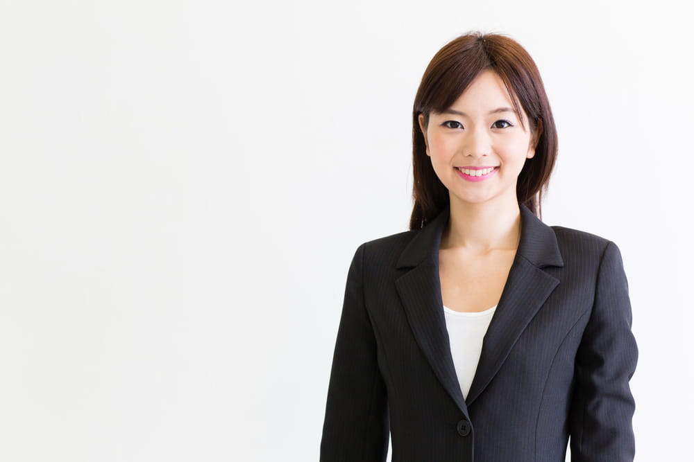 インテリアコーディネーター初心者でもできる！ポートフォリオ作成術のアイキャッチ画像