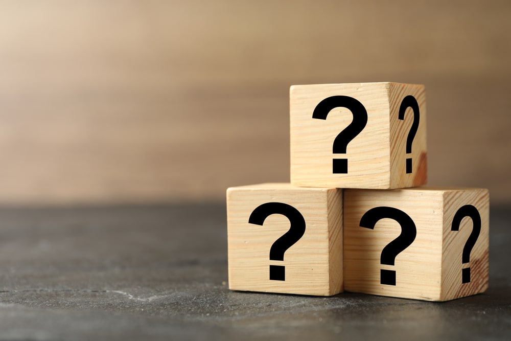 インテリアコーディネーター資格はどんな人におすすめ？合格率・勉強方法もまとめて解説のアイキャッチ画像